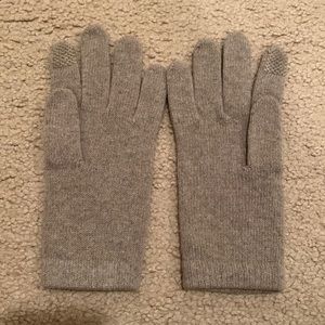 Texting Gloves